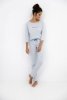Piżama Sensis Daydreamer 3/4 S-XL